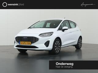 ford-fiesta-1.0-ecoboost-titanium-