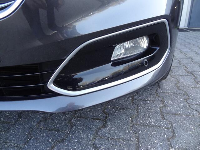 Ford FIESTA 1.0 Vignale | NL-AUTO | PANODAK | LMV | CRUISE | AUTOMAAT |