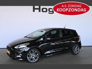 ford-fiesta-1.0-ecoboost-st-line-ba