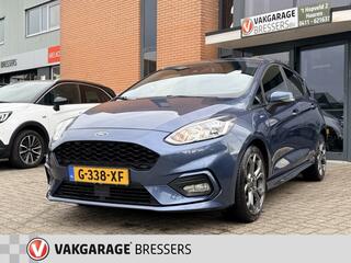 ford-fiesta-1.0-ecob.-st-line