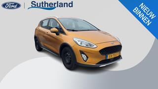 ford-fiesta-1.0-ecoboost-active-fir