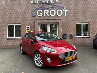 ford-fiesta-1.0-ecob.-vignale-125pk