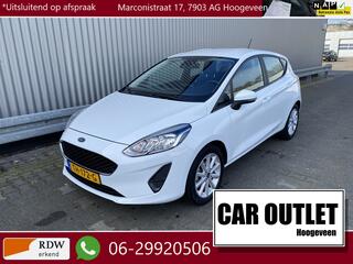ford-fiesta-1.1-trend-110dkm.nap,-c