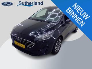 ford-fiesta-1.0-ecoboost-hybrid-tit