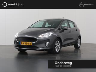 ford-fiesta-1.0-ecoboost-hybrid-tit