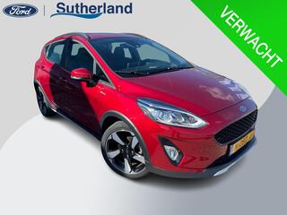 ford-fiesta-1.0-ecoboost-hybrid-act