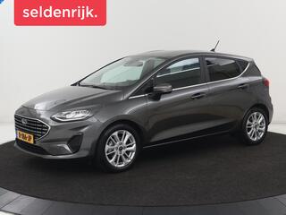 ford-fiesta-1.0-ecoboost-hybrid-tit