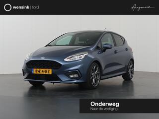 ford-fiesta-1.0-ecoboost-st-line-x-