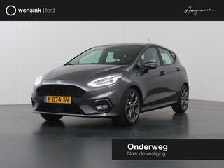ford-fiesta-1.0-ecoboost-st-line--