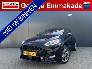 ford-fiesta-1.0-ecoboost-st-line-x-