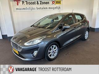 ford-fiesta-1.0-ecoboost-hybrid-tit