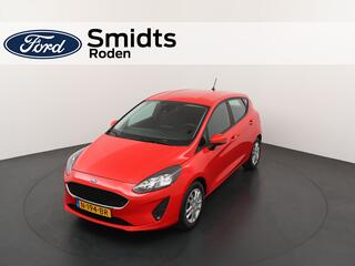 ford-fiesta-ecoboost-100pk-connecte