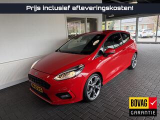 ford-fiesta-1.0-ecoboost-st-line---
