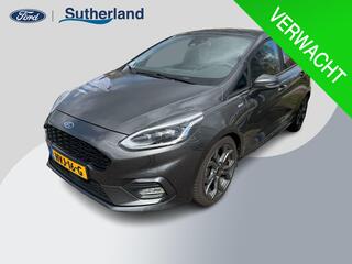 ford-fiesta-1.0-ecoboost-st-line-14