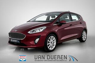 ford-fiesta-1.0-ecoboost-titanium-p