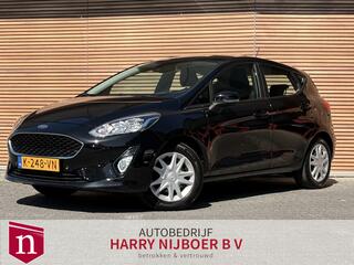 ford-fiesta-1.0-ecoboost-connected-