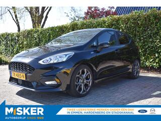 ford-fiesta-1.0-ecob.-st-line,-navi
