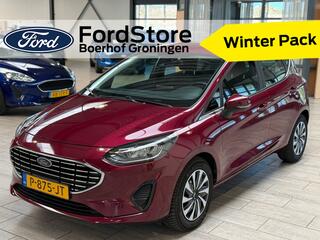ford-fiesta-ecoboost-100pk-titanium