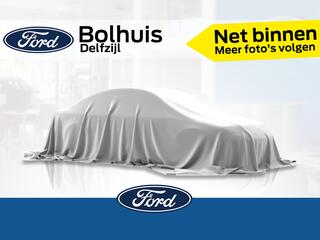 ford-fiesta-ecoboost-active-x--tre