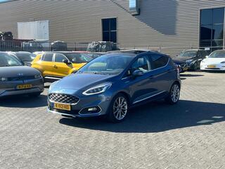 ford-fiesta-1.0-ecoboost-vignale---