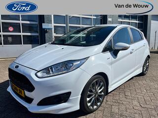 ford-fiesta-st-line-100pk-l-nw-dist