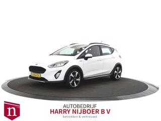 ford-fiesta-1.0-ecoboost-active-x-n