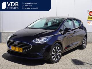 ford-fiesta-1.0-ecob.hy.-titanium-1