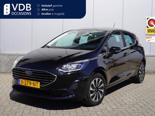 ford-fiesta-1.0-ecob.hy.-titanium-1