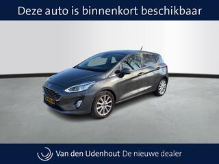 ford-fiesta-1.0-ecoboost-titanium