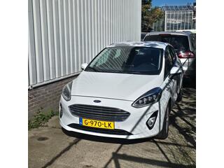 ford-fiesta-1.0-ecoboost-titanium-a