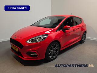 ford-fiesta-1.0-ecoboost-st-line---