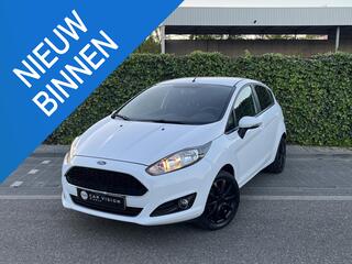 ford-fiesta-1.0-ecoboost-style-*-ai