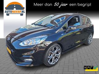 ford-fiesta-1.0-ecoboost-st-line--n