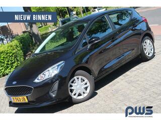 ford-fiesta-1.0-ecoboost-connected-