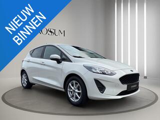 ford-fiesta-1.1-trend-5drs-75pk--v