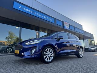 ford-fiesta-1.0-ecoboost-titanium-