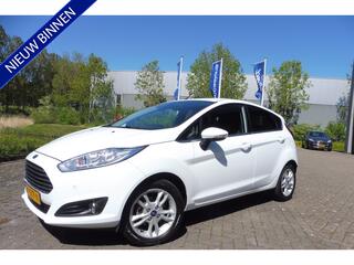 ford-fiesta-100pk-titanium-airco-st