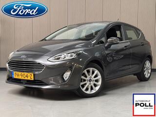 ford-fiesta-100pk-titanium-navi-cam