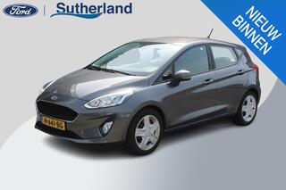 ford-fiesta-1.0-ecoboost-95-pk-conn