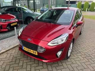 ford-fiesta-1.0-ecob.-titanium-carp