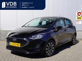 ford-fiesta-1.0-ecob.hy.-124pk-tita