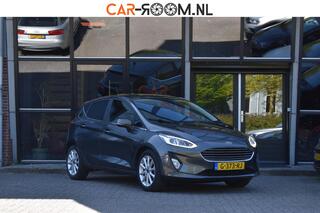 ford-fiesta-1.0-ecoboost-titanium-c