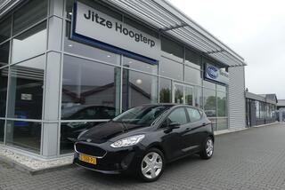 ford-fiesta-1.1-trend-cruise,-airco