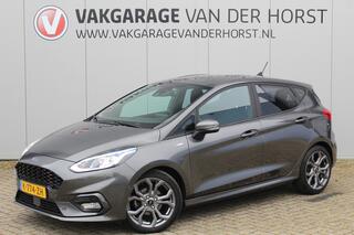 ford-fiesta-1.0-ecoboost-hybrid-st-