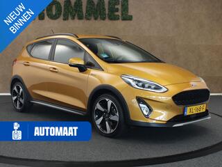 ford-fiesta-1.0-ecoboost-active---o