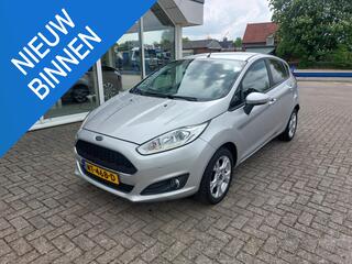 ford-fiesta-1.0-style-ultimate