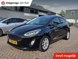 ford-fiesta-1.0-ecob.hy.-tit.x-navi