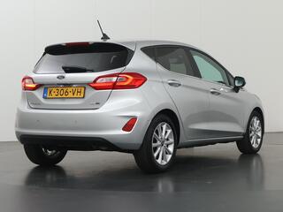ford-fiesta-1.0-ecoboost-hybrid-tit