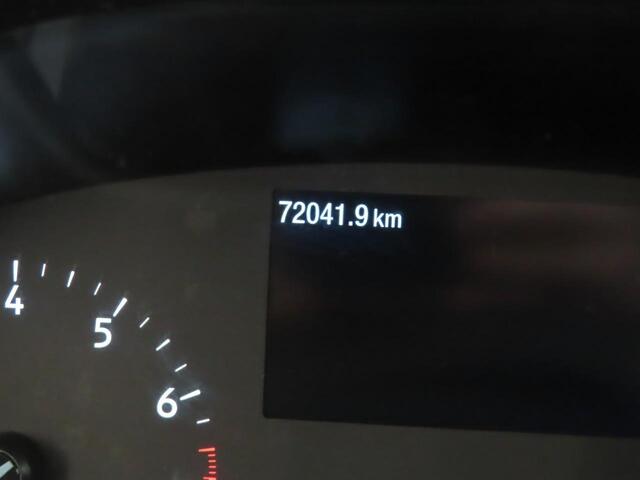 Ford FIESTA 1.0 EcoBoost Titanium | 72.000 KM | Winter Pack | Cruise Control | WORDT VERWACHT!
