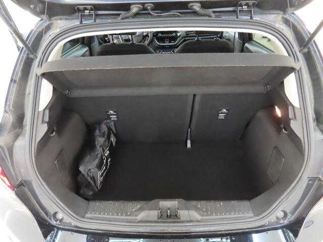 Ford FIESTA 1.0 EcoBoost Titanium | 72.000 KM | Winter Pack | Cruise Control | WORDT VERWACHT!